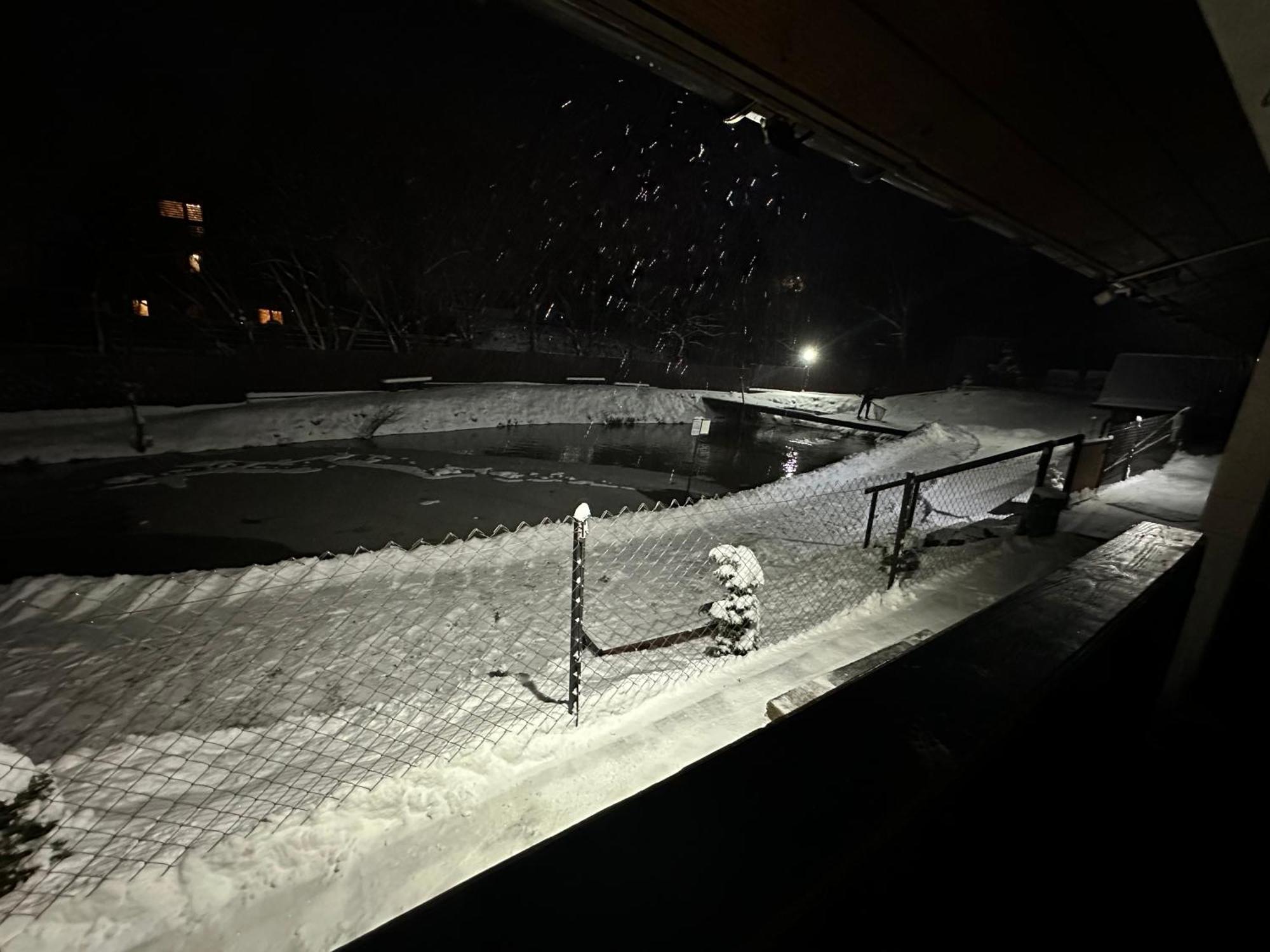 Краєвид Slavske Exterior photo